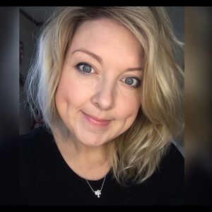 Meet your Posher, Jessie